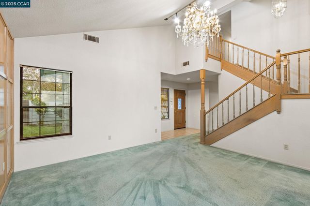 3524 Davi Pl, Antioch, CA 94509