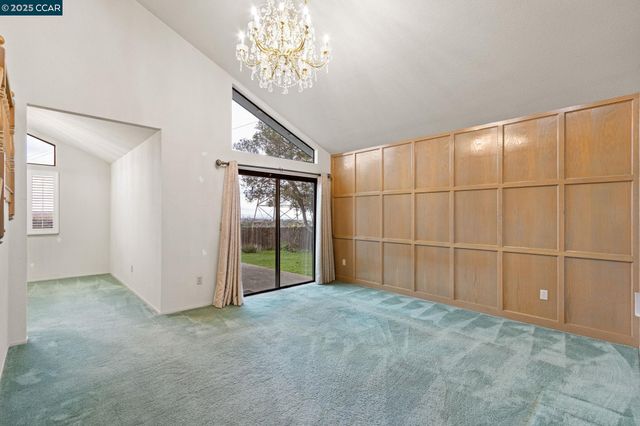 3524 Davi Pl, Antioch, CA 94509