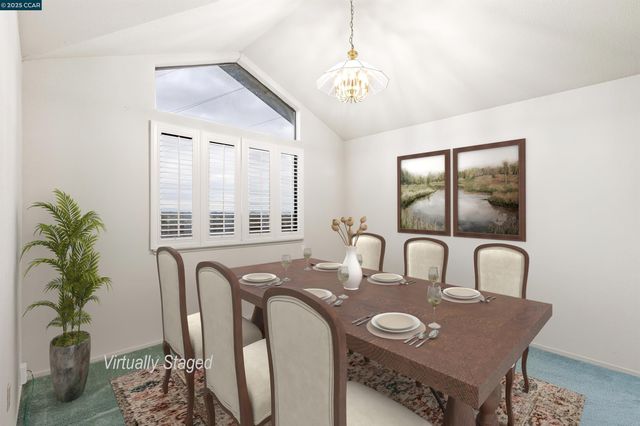 3524 Davi Pl, Antioch, CA 94509