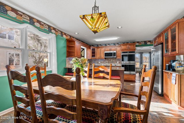 1706 Bay Tree Court SW, Ocean Isle Beach, NC 28469