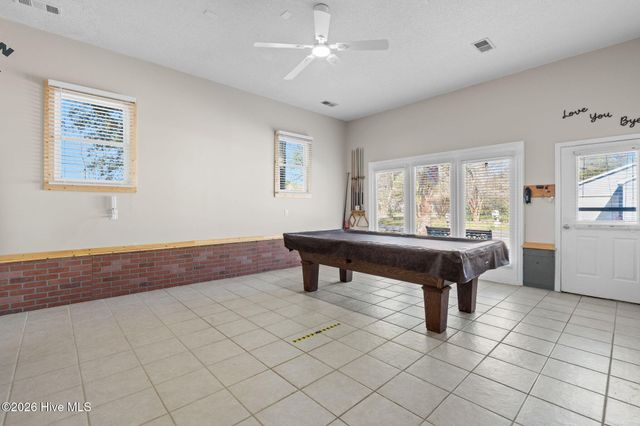 1706 Bay Tree Court SW, Ocean Isle Beach, NC 28469