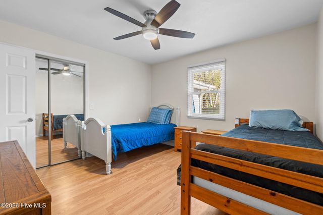 1706 Bay Tree Court SW, Ocean Isle Beach, NC 28469