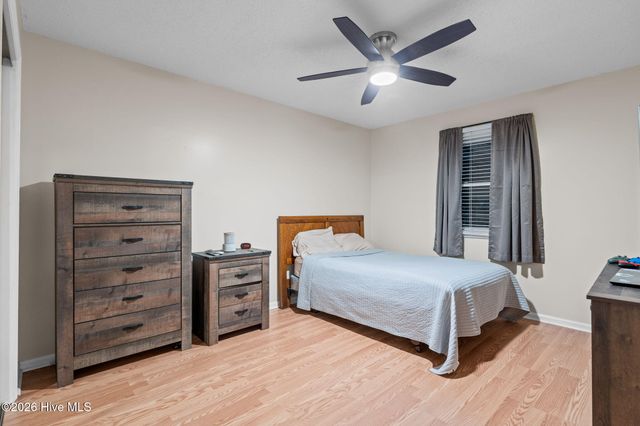 1706 Bay Tree Court SW, Ocean Isle Beach, NC 28469