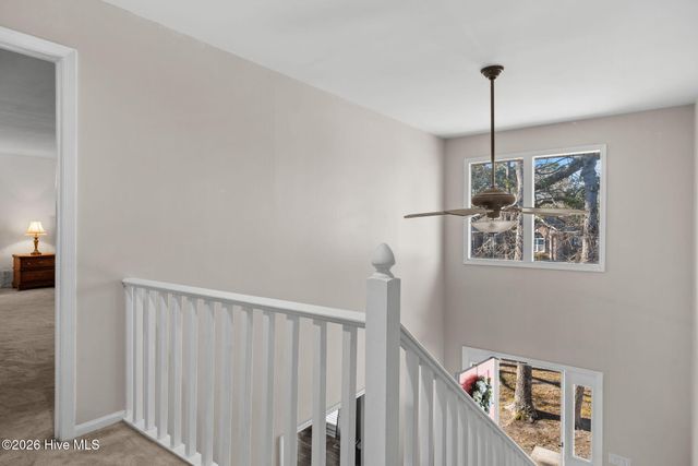 1706 Bay Tree Court SW, Ocean Isle Beach, NC 28469