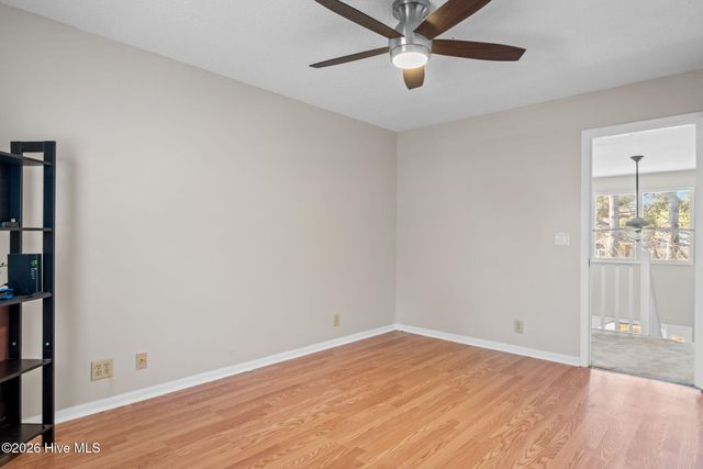 1706 Bay Tree Court SW, Ocean Isle Beach, NC 28469