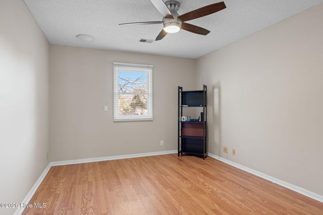 1706 Bay Tree Court SW, Ocean Isle Beach, NC 28469