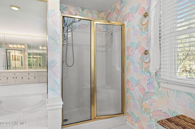 1706 Bay Tree Court SW, Ocean Isle Beach, NC 28469