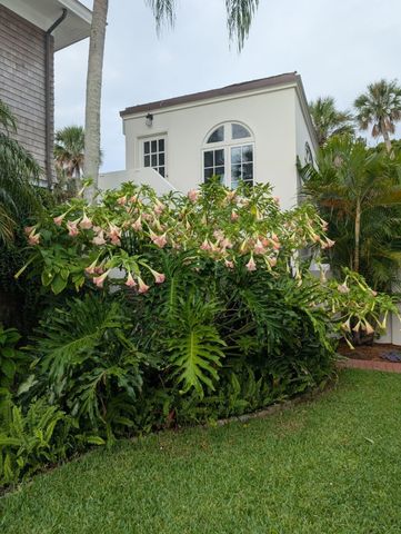 174 Avenida Menendez, St Augustine, FL 32084