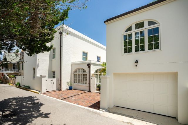 174 Avenida Menendez, St Augustine, FL 32084