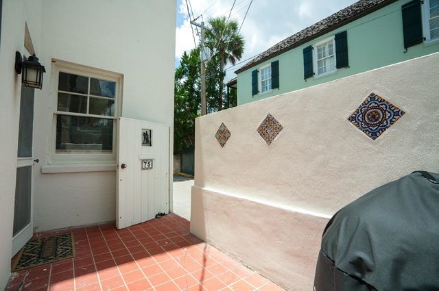 174 Avenida Menendez, St Augustine, FL 32084