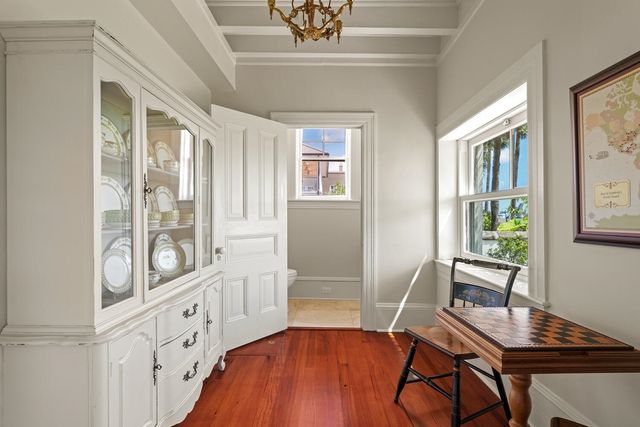 174 Avenida Menendez, St Augustine, FL 32084