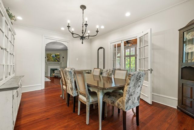 174 Avenida Menendez, St Augustine, FL 32084