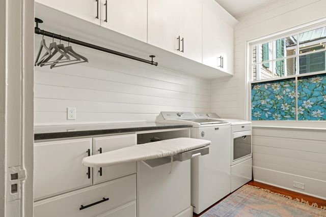 174 Avenida Menendez, St Augustine, FL 32084