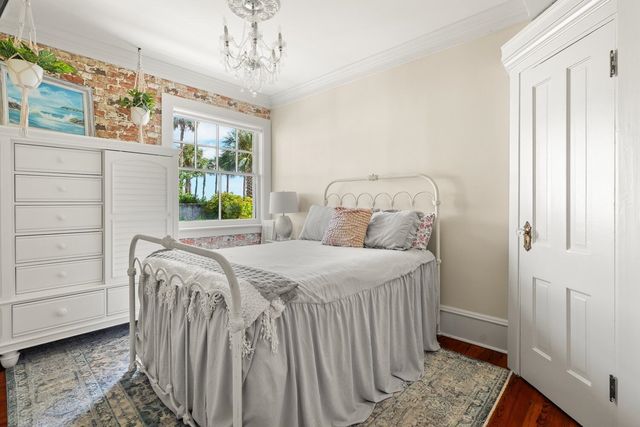 174 Avenida Menendez, St Augustine, FL 32084