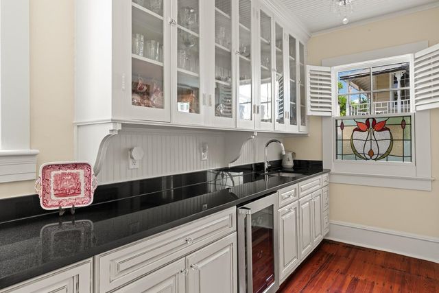 174 Avenida Menendez, St Augustine, FL 32084