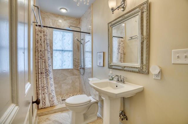 174 Avenida Menendez, St Augustine, FL 32084