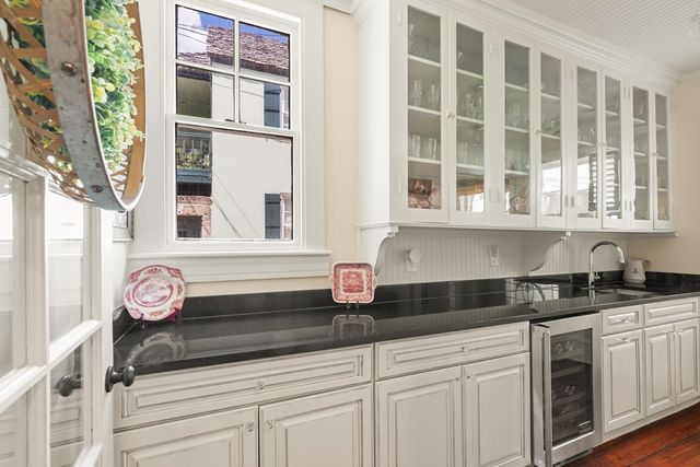 174 Avenida Menendez, St Augustine, FL 32084