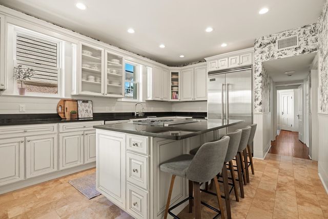 174 Avenida Menendez, St Augustine, FL 32084