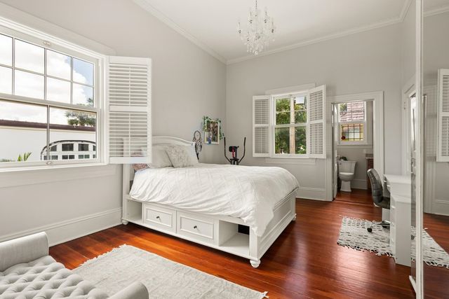 174 Avenida Menendez, St Augustine, FL 32084