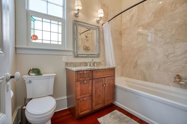 174 Avenida Menendez, St Augustine, FL 32084