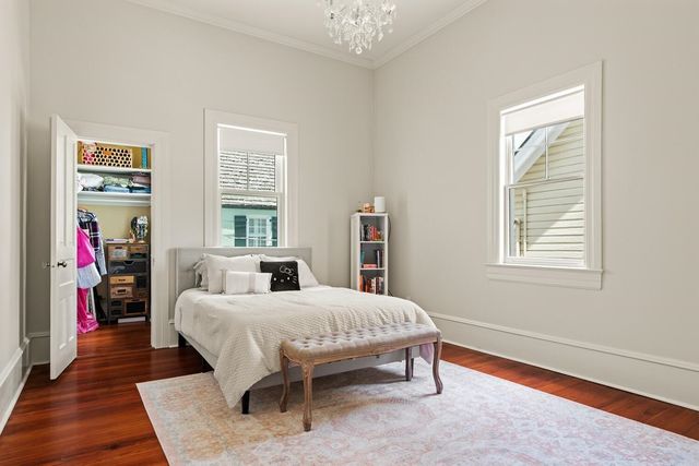 174 Avenida Menendez, St Augustine, FL 32084