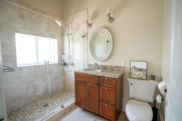 174 Avenida Menendez, St Augustine, FL 32084