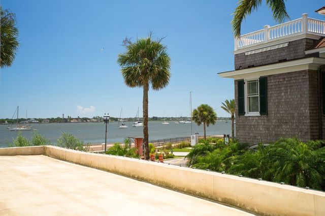 174 Avenida Menendez, St Augustine, FL 32084