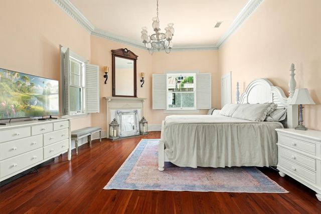 174 Avenida Menendez, St Augustine, FL 32084