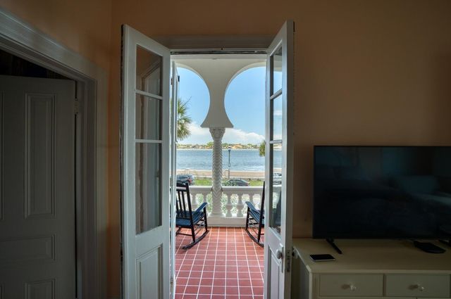 174 Avenida Menendez, St Augustine, FL 32084