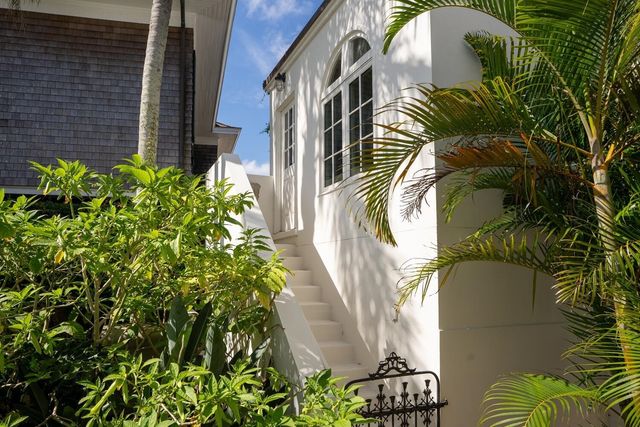 174 Avenida Menendez, St Augustine, FL 32084