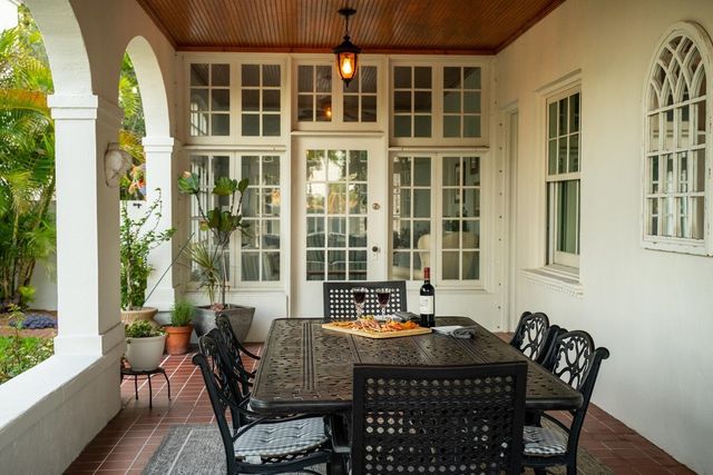 174 Avenida Menendez, St Augustine, FL 32084