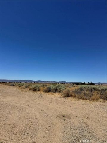 83 Stw, Antelope Acres, CA 93536