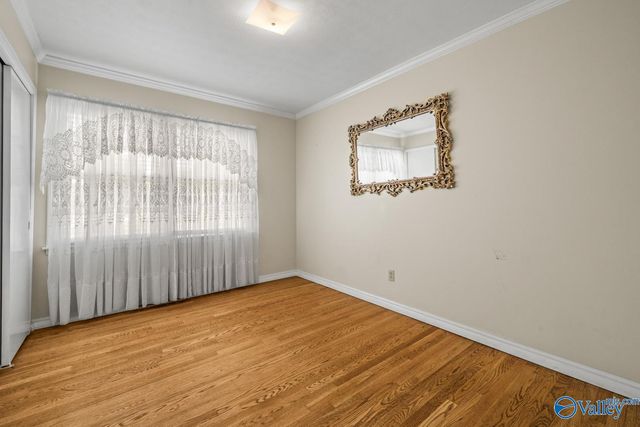 3336 East Helena Drive, Huntsville, AL 35810