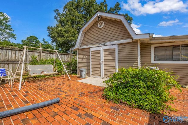3336 East Helena Drive, Huntsville, AL 35810