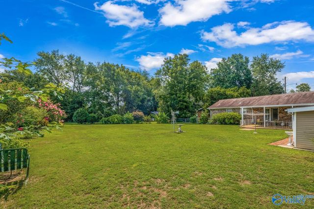 3336 East Helena Drive, Huntsville, AL 35810