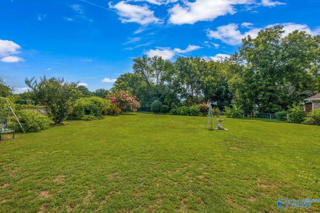 3336 East Helena Drive, Huntsville, AL 35810