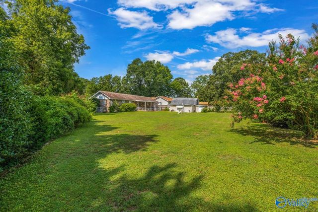 3336 East Helena Drive, Huntsville, AL 35810