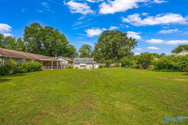 3336 East Helena Drive, Huntsville, AL 35810