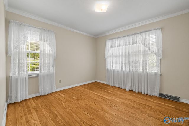 3336 East Helena Drive, Huntsville, AL 35810