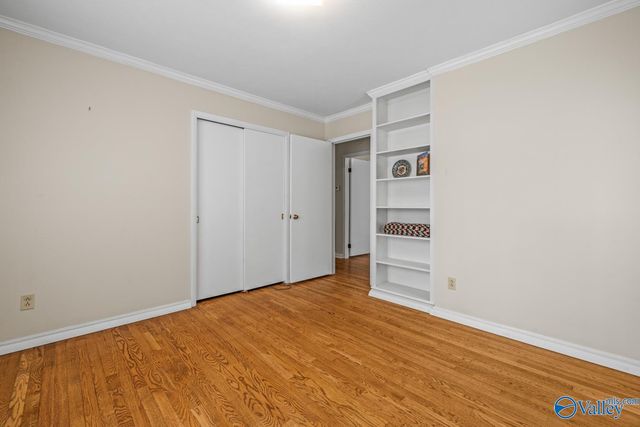 3336 East Helena Drive, Huntsville, AL 35810