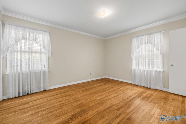 3336 East Helena Drive, Huntsville, AL 35810