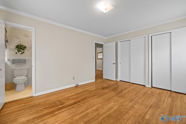 3336 East Helena Drive, Huntsville, AL 35810