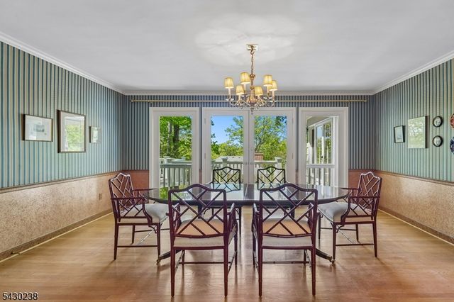 19 GREENBRIAR DRIVE, Summit City, NJ 07901