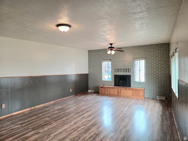 318 S 600 E, Price, UT 84501