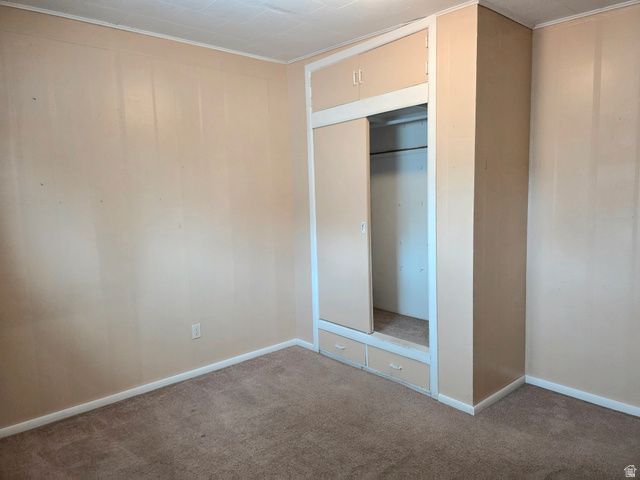 318 S 600 E, Price, UT 84501