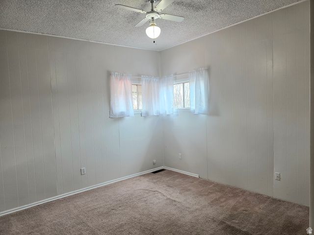 318 S 600 E, Price, UT 84501