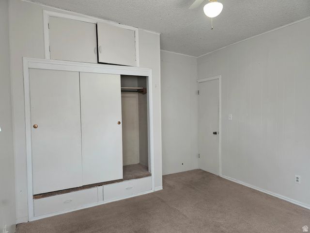 318 S 600 E, Price, UT 84501