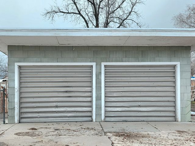 318 S 600 E, Price, UT 84501