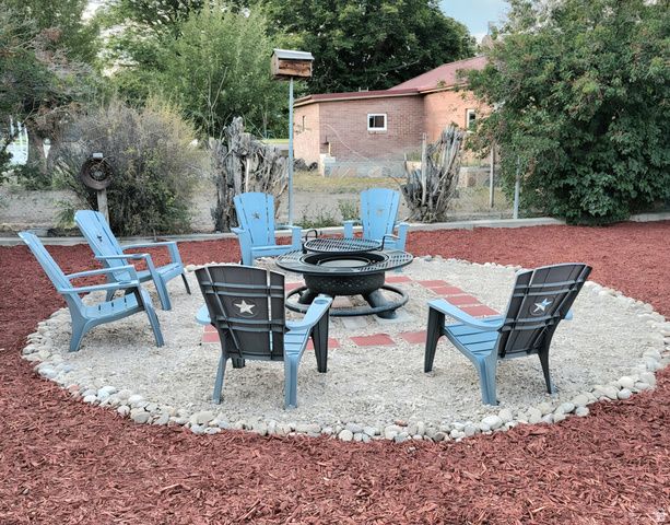 318 S 600 E, Price, UT 84501