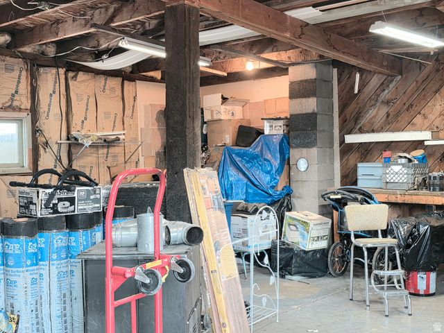 318 S 600 E, Price, UT 84501